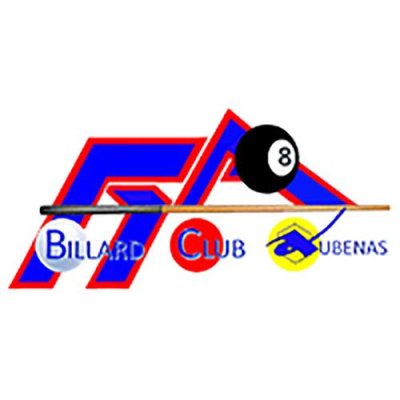 ACADEMIE DE BILLARD ALBENASSIENNE