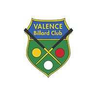 VALENCE BILLARD CLUB