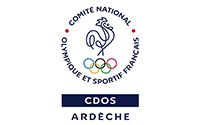 CDOS 07