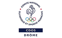CDOS 26