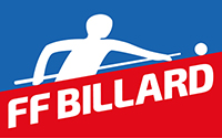 FFBillard
