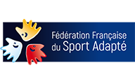 Fédération Française Sport Adapté