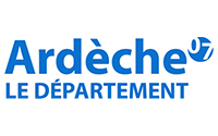 L'ARDECHE- Le Département