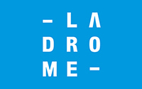 LA DROME - Le Département
